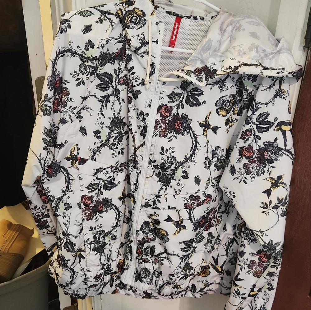 Unionbay outerwear